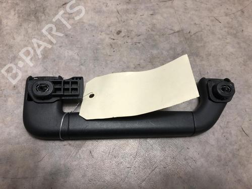 Interior roof handle PORSCHE CAYENNE (9PA) Turbo 4.5 | BP20623329I35
