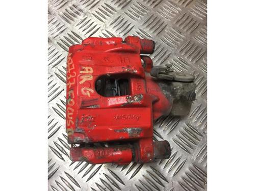 Left rear brake caliper FORD FOCUS II (DA_, HCP, DP) 2.5 ST | BP25306621M107 