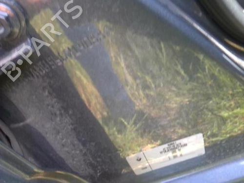 Warning switch RENAULT CLIO V (B7_) 1.0 TCe 90 (B7MT) | BP23109743I22 