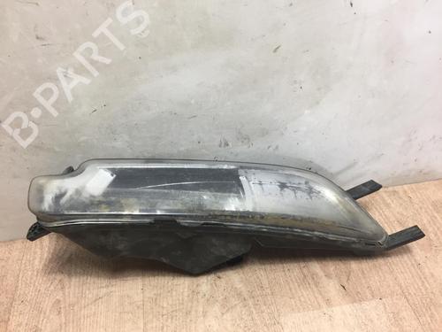 BP23034221C30 main image