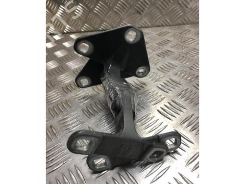 Hinge/Door check strap BMW X5 (E70) xDrive 30 d | BP24985762C146 