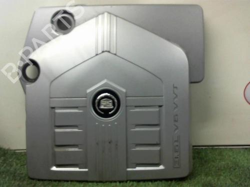 Used Upper protection CADILLAC STS 3.6 (257 hp) 13264466