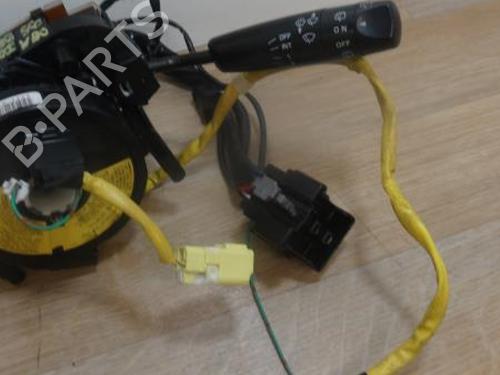 Steering column stalk MAZDA DEMIO (DW) 1.3 16V (DW3W, DW19) | BP31205083I23