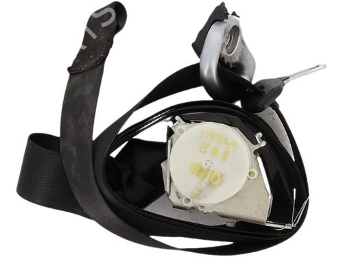 Front right seatbelt BMW 1 Convertible (E88) 123 d | BP40226588I25 - Image 2