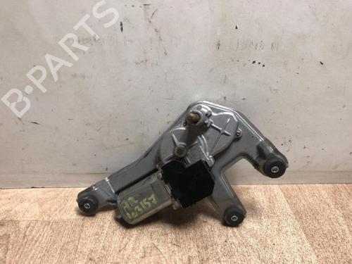 Viskermotor bakrute TOYOTA COROLLA Verso (ZER_, ZZE12_, R1_) 2.0 D-4D (CUR10_, CUR10R) (116 hp) 29267644