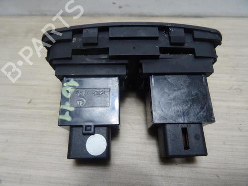 Switch HYUNDAI TUCSON (JM) 2.0 CRDi All-wheel Drive | BP12971351I30 