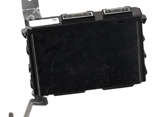 Control unit SUZUKI SX4 S-Cross (JY) 1.4 Hybrid (Mild Hybrid) (AKK 414) | BP38088262M11 - Image 5