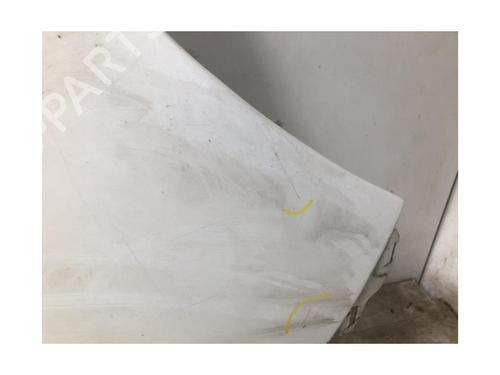 Right front fenders CITROËN JUMPER II Van 2.2 HDi 100 | BP23068825C42 