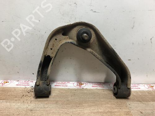 Used Left front suspension arm NISSAN NAVARA NP300 Pickup (D23, D23T) 2.3 dCi 4x4 (D231) (163 hp) 20613745