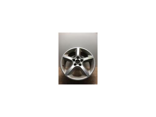 Fælk OPEL ASTRA H GTC (A04) 1.8 (L08) (140 hp) 20937610