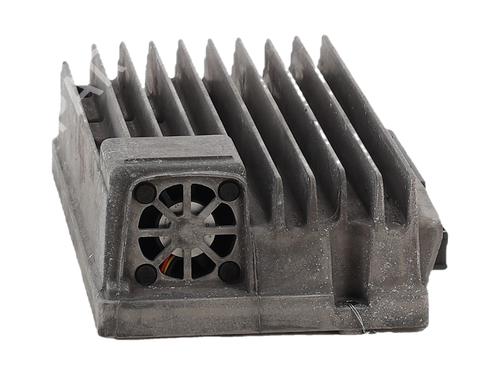 Electronic module AUDI Q5 (8RB) 2.0 TDI quattro | BP38757497M83 - Image 4