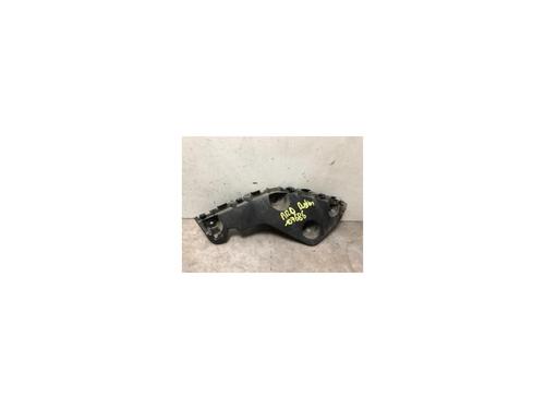 Used Rear bumper bracket DACIA DUSTER (HS_) 1.5 dCi (109 hp) 20625831