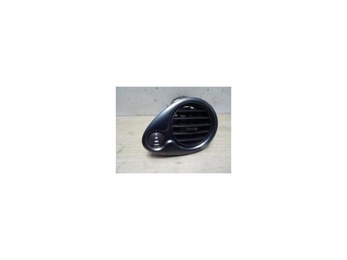 Used Air vent RENAULT CLIO III (BR0/1, CR0/1) 1.5 dCi (BR17, CR17) (86 hp) 13130035