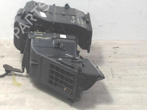 Heater matrix box SUZUKI IGNIS II (MH) 1.3 DDiS (RM413D) | BP12971218M61 