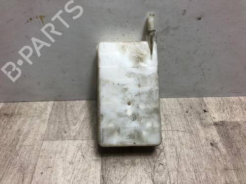 Brake master cylinder CITROËN BERLINGO Box Body/MPV (B9) 1.6 HDi / BlueHDi 75 | BP23873467M77