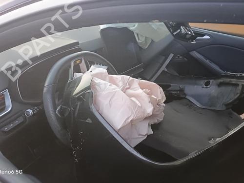 Other RENAULT CLIO V (B7_) 1.3 TCe 130 (B7MF) | BP20633670O1  - Image 7