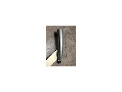 Used Rear left exterior door handle RENAULT CLIO III (BR0/1, CR0/1) 1.5 dCi (BR17, CR17) (86 hp) 20634438