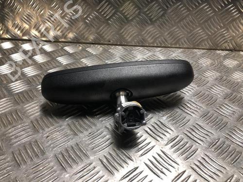 Rear mirror CITROËN C5 III Break (RW_) 1.6 THP 155 | BP28282906I6 