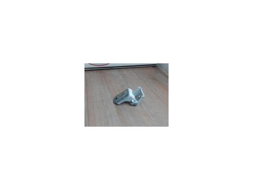 Used Hinge/Door check strap CITROËN C3 II (SC_) 1.4 VTi 95 (95 hp) 13129084