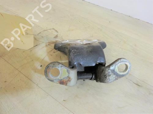 Used Hinge/Door check strap CHEVROLET NUBIRA Estate 1.6 (109 hp) 13131468