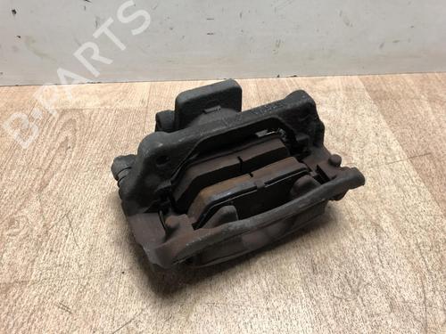Left front brake caliper MINI MINI (R56) Cooper D | BP13270984M105