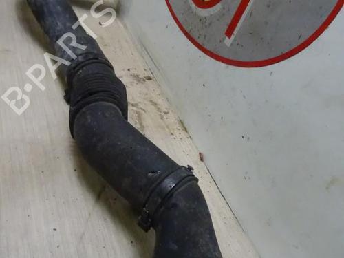 Used Air vent Air vent PEUGEOT BIPPER (AA_) 1.4 HDi (68 hp) 39901303 39901303