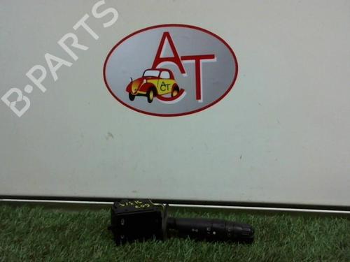 Used Switch PEUGEOT 607 (9D, 9U) 2.2 HDi (133 hp) 13130877