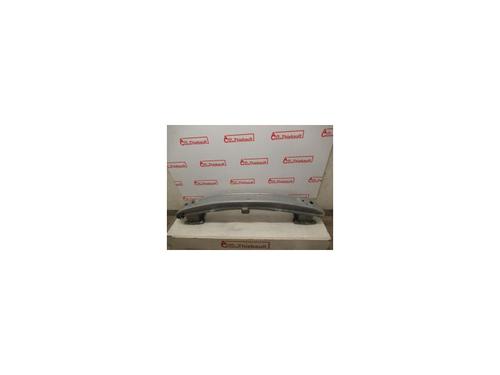 Used Front bumper reinforcement RENAULT ESPACE IV (JK0/1_) 2.0 dCi (JK01, JK02, JK1J, JK1K, JK1H) (150 hp) 13227157