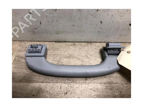 Interior roof handle BMW 1 (E81) 118 d | BP23873063I35 