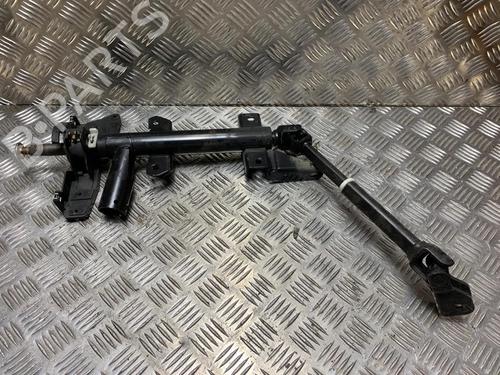 BP24132147M21 main image