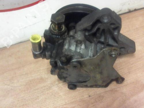 Used Steering pump LAND ROVER FREELANDER I (L314) 2.0 Td4 4x4 (112 hp) 13270069
