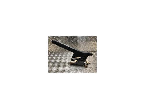 Used Hand brake PEUGEOT 208 II (UB_, UP_, UW_, UJ_) 1.5 BlueHDI 100 (102 hp) 27558206