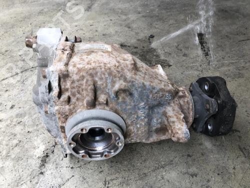 Used Other BMW 1 (E87) 120 d (177 hp) 23035869