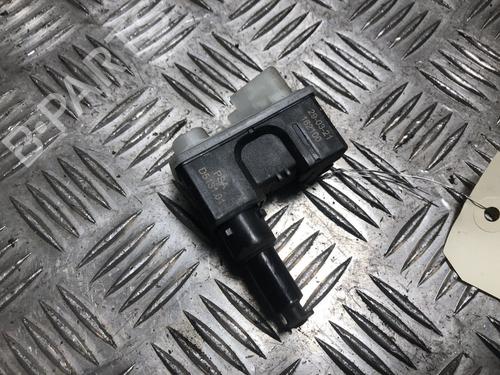 Kombi Kontakt / Stilkkontakt Kombi Kontakt / Stilkkontakt CITROËN C3 III (SX) 1.5 BlueHDi 100 (SXYHYP, SXYHTU) (102 hp) 33917482 33917482