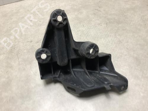 other-citroen-c4-ii-nc_-16-hdi-90-9671246480-2009-20615105 main image