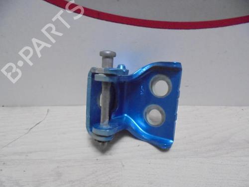 Used Hinge/Door check strap CITROËN C4 Picasso I MPV (UD_) 1.6 HDi 110 (112 hp) 13227746