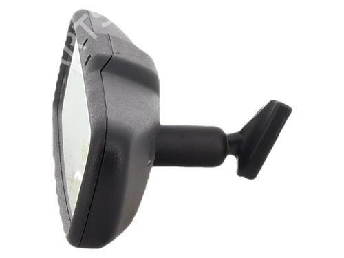 Rear mirror CITROËN C4 AIRCROSS 1.6 HDi 115 | BP39411006I6 - Image 2