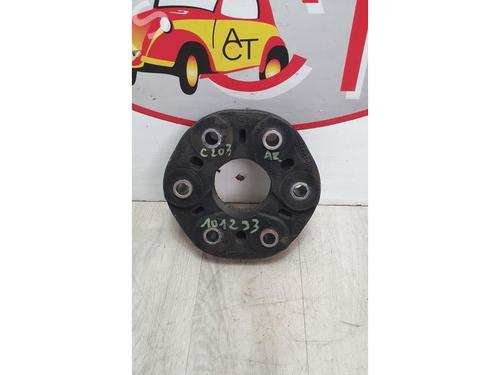 Other MERCEDES-BENZ C-CLASS Coupe (CL203) C 220 CDI (203.708) | BP13133605O1 