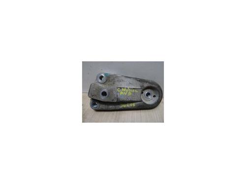 Used Engine mount CHEVROLET NUBIRA Saloon 1.6 (109 hp) 27185669