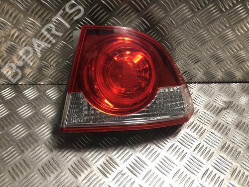 Højre baglygte Højre baglygte HONDA CIVIC VIII Saloon (FD, FA) 1.3 IMA (FA3, FD3) (95 hp) 33907403 33907403