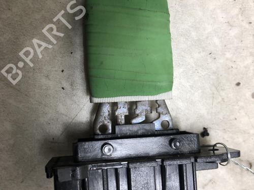 heater-resistor-opel-corsa-d-s07-2006-2007-2008-2009-2010-2011-2012-2013-2014-2015-23100239 main image