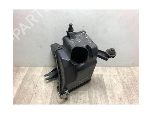 Air filter box NISSAN QASHQAI / QASHQAI +2 I (J10, NJ10, JJ10E) 1.5 dCi | BP25799786M87 
