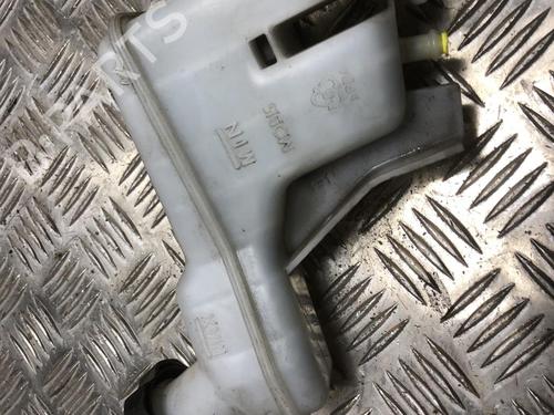 Brake master cylinder HYUNDAI ix35 (LM, EL, ELH) 1.7 CRDi | BP31196986M77