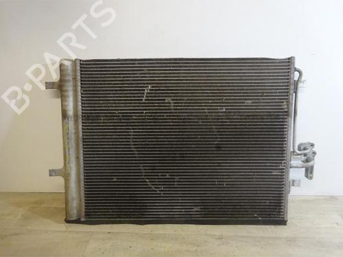AC radiator FORD S-MAX (WA6) 1.8 TDCi | BP28286737M32