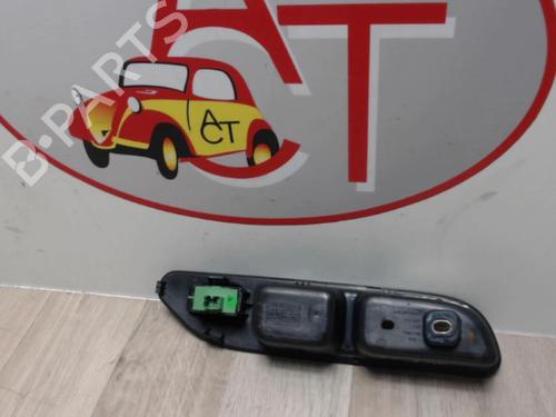 Used Right front window switch FIAT TIPO Hatchback (356_, 357_) 1.3 D (356HXH1A) (95 hp) 28334203