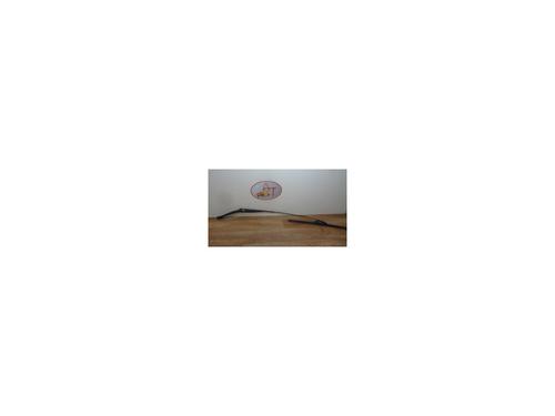 Used Front windshield wiper arm RENAULT MEGANE II (BM0/1_, CM0/1_) 1.4 16V (BM0B, CM0B) (98 hp) 13275801