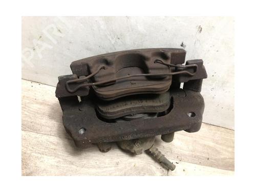 Left front brake caliper DACIA DUSTER (HS_) 1.5 dCi | BP20626794M105 