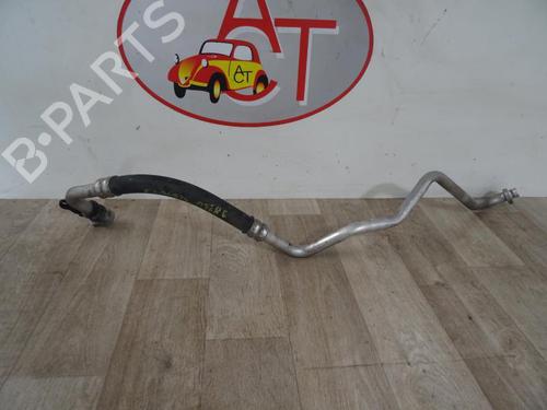 Used AC pipe AC pipe RENAULT GRAND SCÉNIC III (JZ0/1_) 1.5 dCi (JZ09, JZ0D, JZ10, JZ14, JZ1G, JZ29, JZ2C) (110 hp) 14971918 14971918