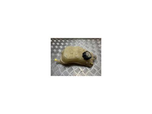 Used Expansion tank PEUGEOT PARTNER Box Body/MPV (5_, G_) 1.6 HDi 75 (75 hp) 23849174