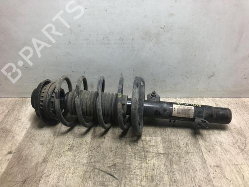 other-peugeot-208-i-ca_-cc_-15-bluehdi-100-9820310880-2012-2013-2014-2015-2016-2017-2018-2019-2020-20632909 main image